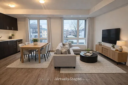 10 Marquette Ave #7 Photo 1 10 Marquette Ave #7 Photo 1