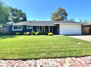 125 Maxine Dr, Pleasant Hill, CA