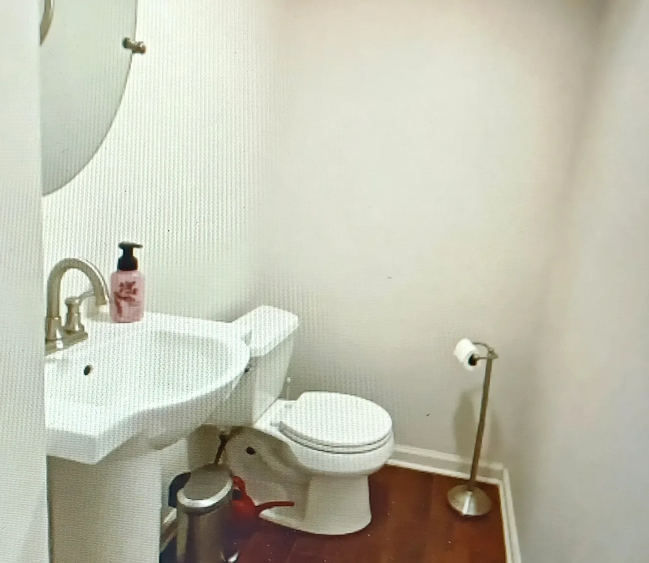 3 bed, 1800 sqft, $2,850 — Photo 4