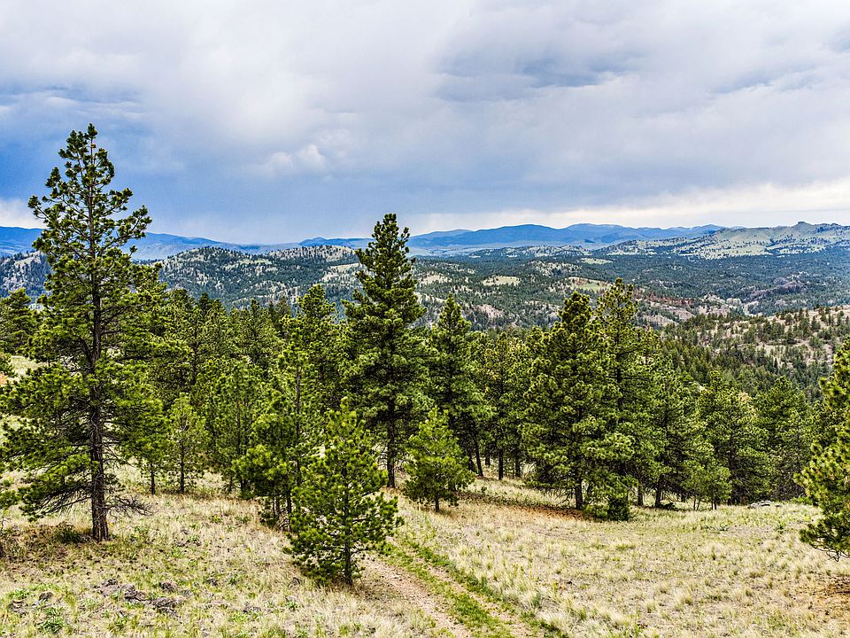 1st image of Ridge Crest Ln