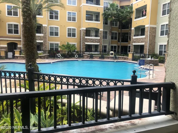 8539 W Gate Pkwy #629, Jacksonville, FL 32258