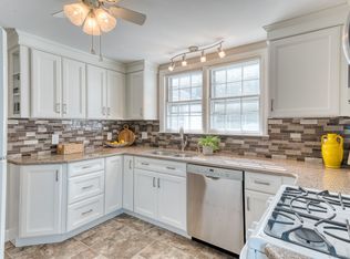 1201 Forbes St, East Hartford, CT 06118