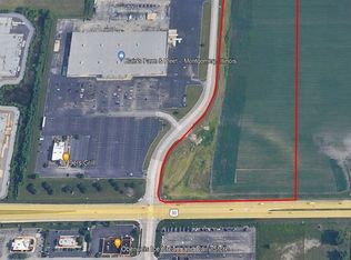 1 Us Highway 30, Montgomery, IL 60538