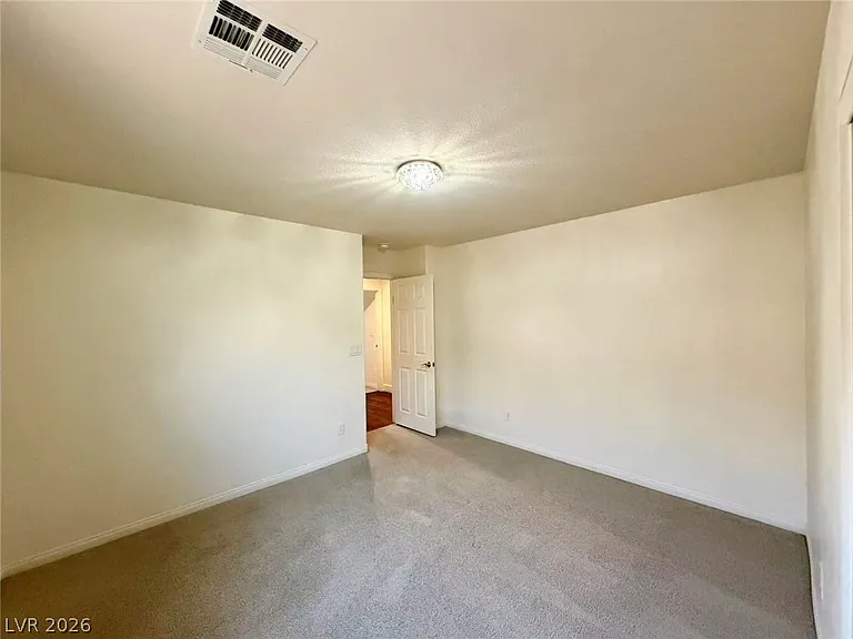 8191 Dover Canyon Ct — Photo 25