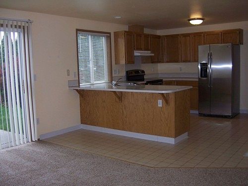 1st image of 6412 Fenway Dr