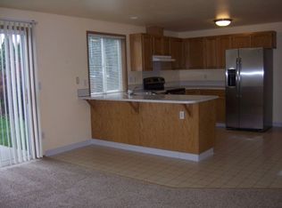 6412 Fenway Dr, Pasco, WA