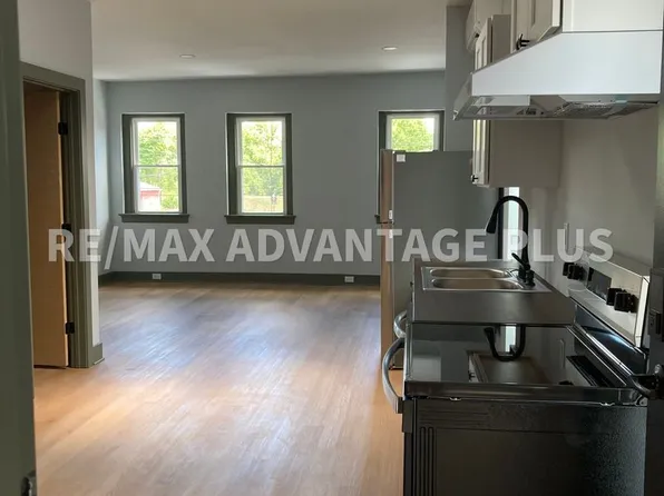 118 West Third Street, 118 W 3rd St #2C, Farmville, VA 23901