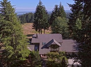 25750 Butler Rd, Junction City, OR 97448