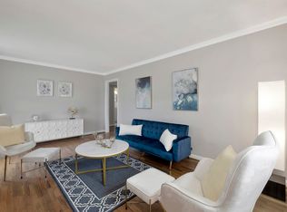 1516 Monticello Rd, Irondale, AL 35210