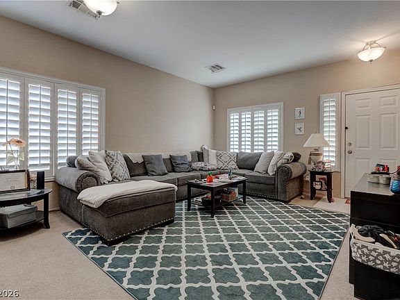 5th image of 3802 Nestled Oak Ave