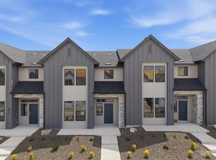 6977 S Spindlebush Ave, Boise, ID 83709