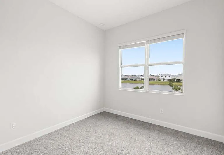 13548 Spruce Pine Dr — Photo 32