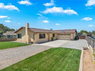 2830 Valley View Ave, Norco, CA, 92860