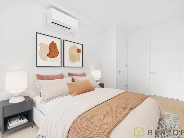 555 West 45th Street image 5 of 22