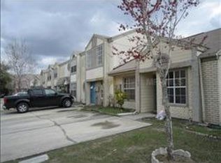 11030 Regency Commons Ct, Orlando, FL 32837
