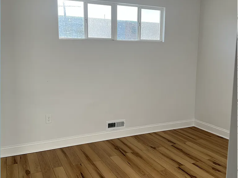 5000 Frankford Ave #2 — Photo 6