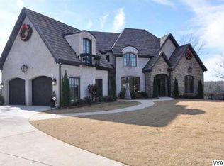 9660 Anchor Dr, Tuscaloosa, AL 35406
