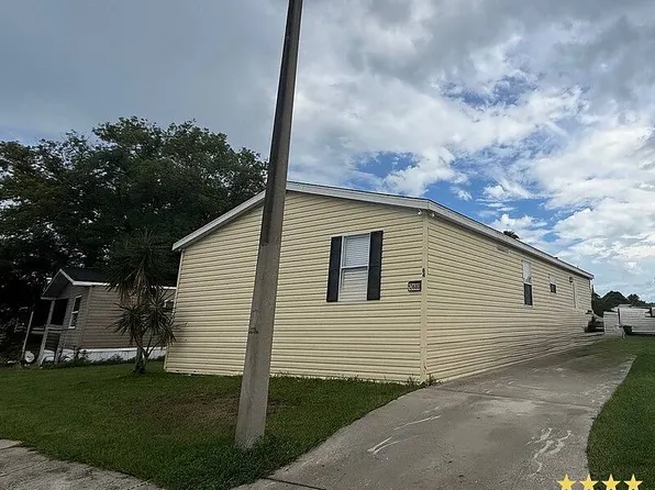 13680 Youngstown Ave #64, Orlando, FL 32826
