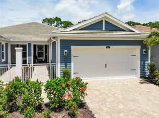 11970 Tapestry Ln, Venice, FL 34293