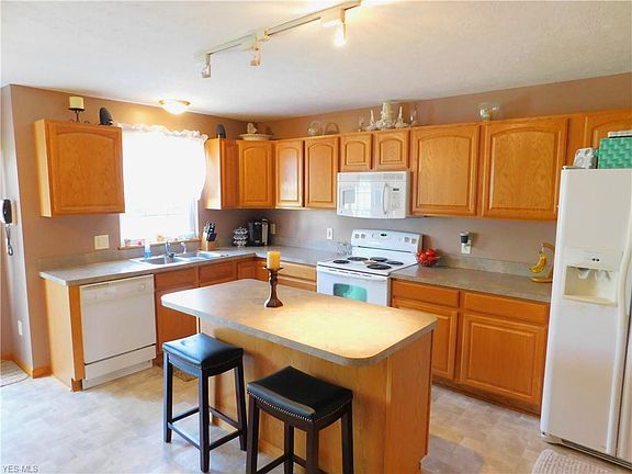5th image of 4193 Keswick Dr