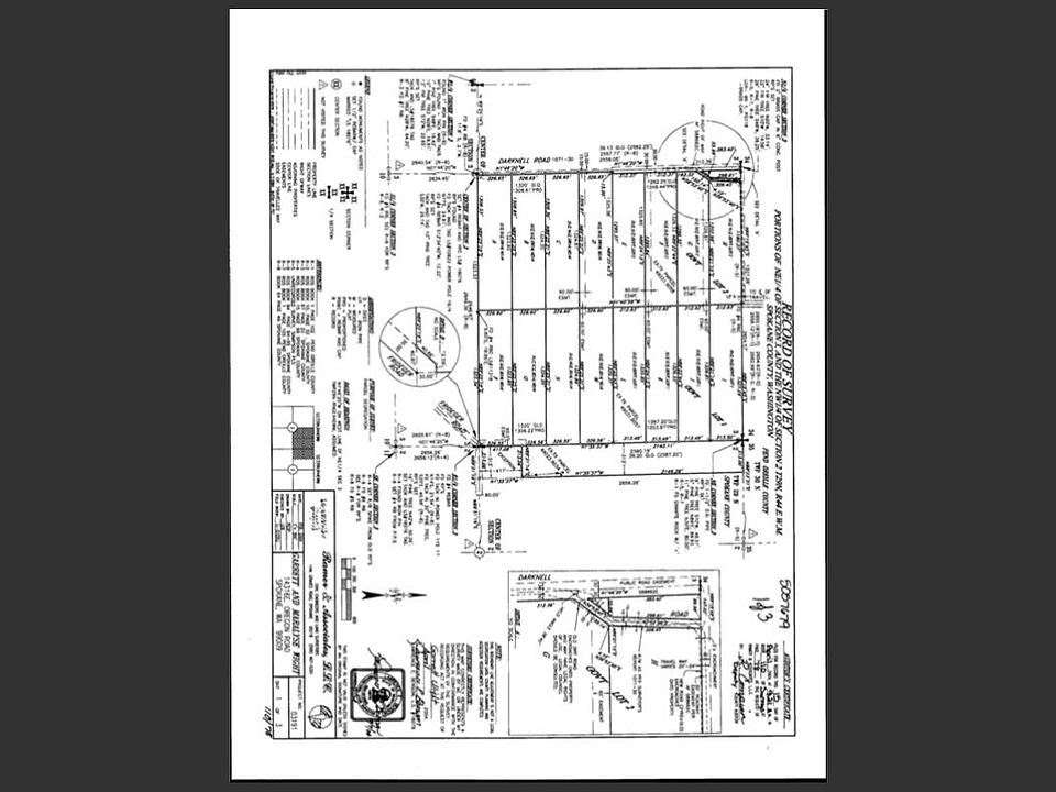 14 E Oregon Rd, Elk, WA 99009 MLS 202225668 Zillow