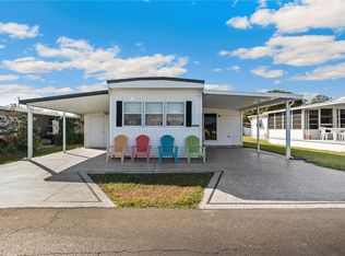 37150 Sandra Ave, Zephyrhills, FL 33542