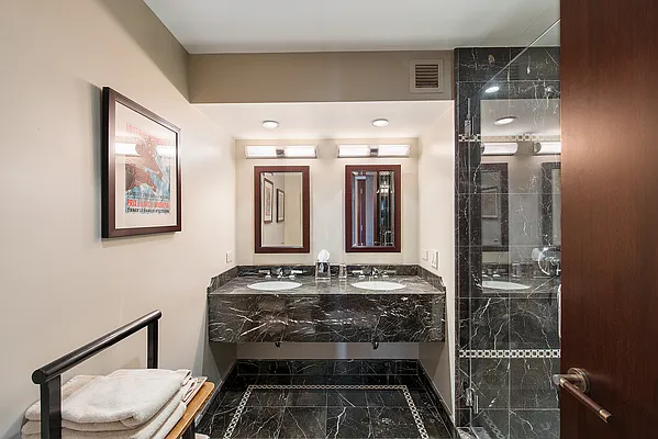 Sold by CORE | media 27