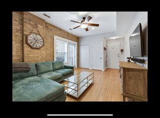 2420 N Southport Ave, Chicago, IL 60614