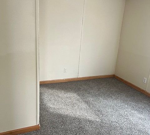 3rd image of 2900 N Union St #157