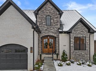 2624 Lucca Pl, Lexington, KY 40509