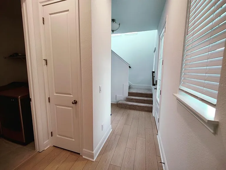 7703 Nemours Pkwy — Photo 15