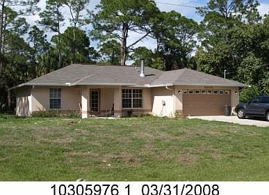 1st image of 3856 Kittyhawk Dr