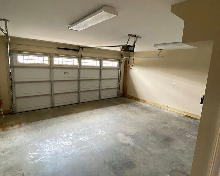 8176 Bluegill Cir — Photo 14