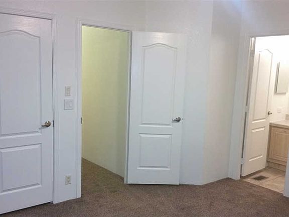 5th image of 13217 Aurora Dr Spc 27