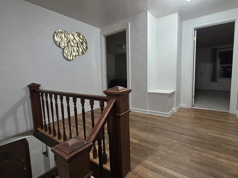 1225 Gregory Way — Photo 9
