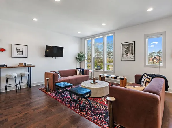 2702 Delaware Ave #Id1051654p, Nashville, TN 37209