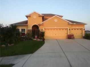 8032 111th Ter E, Parrish, FL 34219
