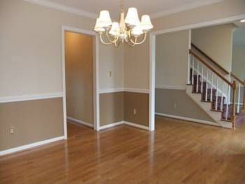 5th image of 15208 Sharrow Bay Ct