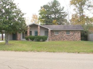 2539 Napoleon Ave, Pearl, MS 39208