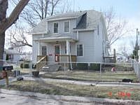 2nd image of 100 N Logan Ave