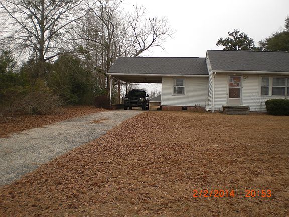 2nd image of 211 Highway 26 E