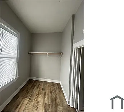 8709 S Exchange Ave #1-R — Photo 11