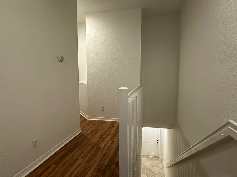 4861 Bonsai Cir #105 — Photo 19