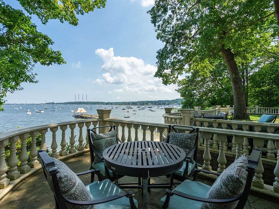 18 Gina Dr, Centerport, NY 11721 Zillow