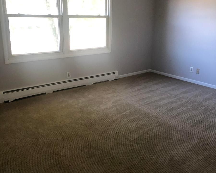 1st image of 5349 36th Ave #3