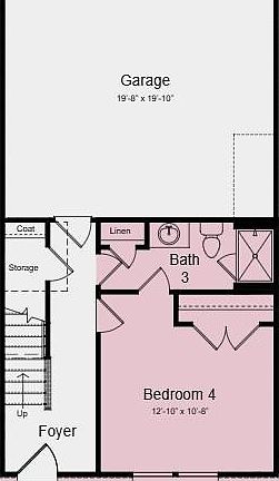 3rd image of this home