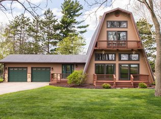 2810 W Il Route 64, Oregon, IL 61061