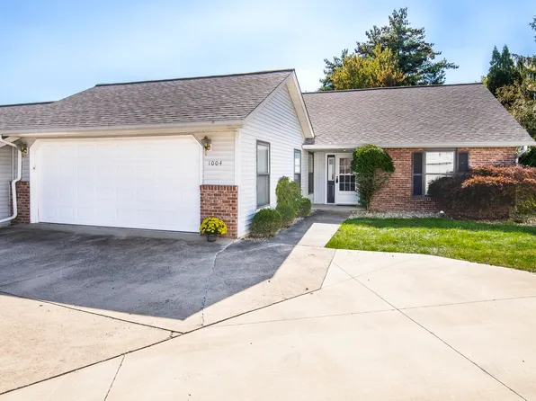 1004 E Sherbrooke Dr, Bloomington, IN 47401