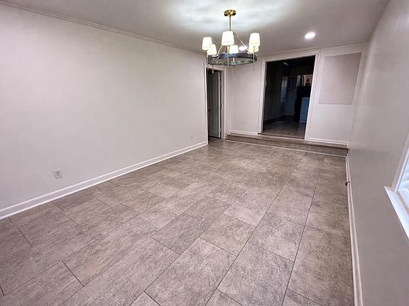 4th image of 228 Drew Merigold Rd