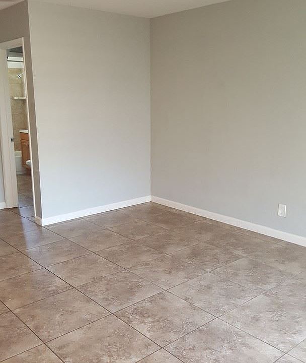 51St Street Apartments San Diego, CA Zillow